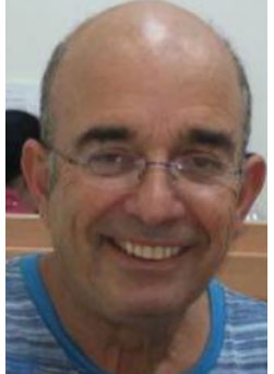 יורם