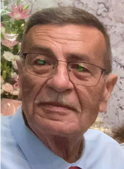 סוהיל